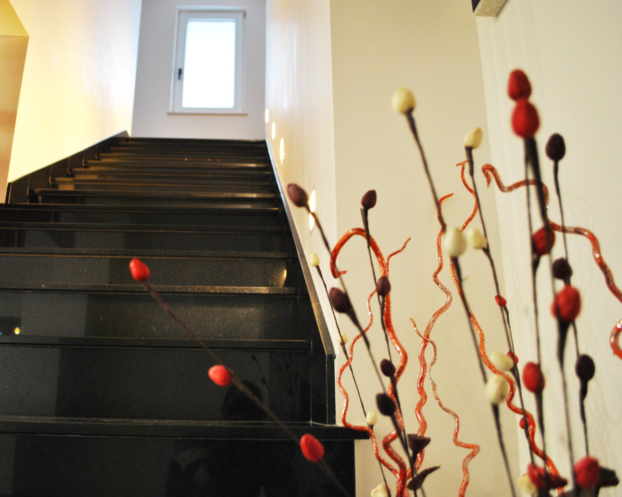 Фото Bed and breakfast Nacorè