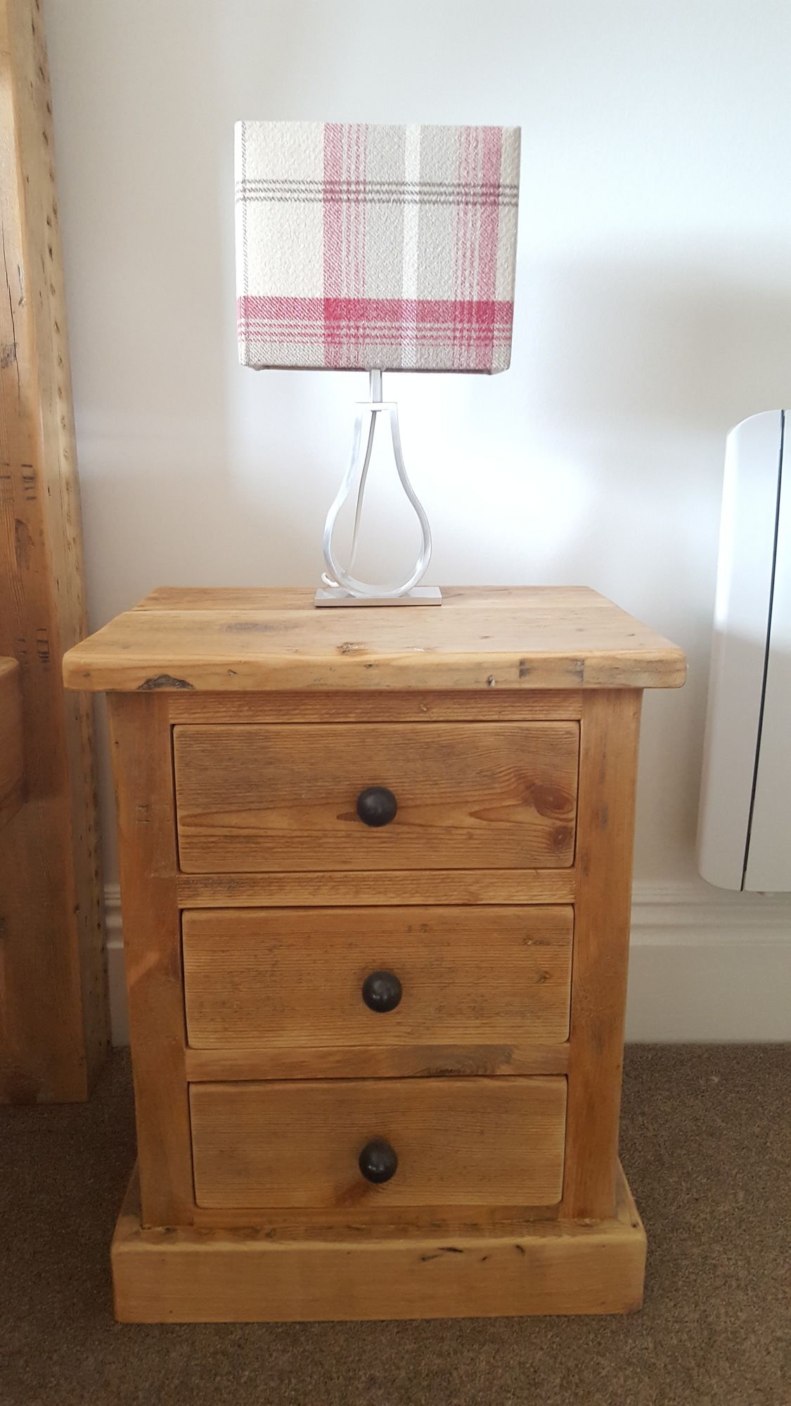 Фото 18 Craigmillar Park Guest House