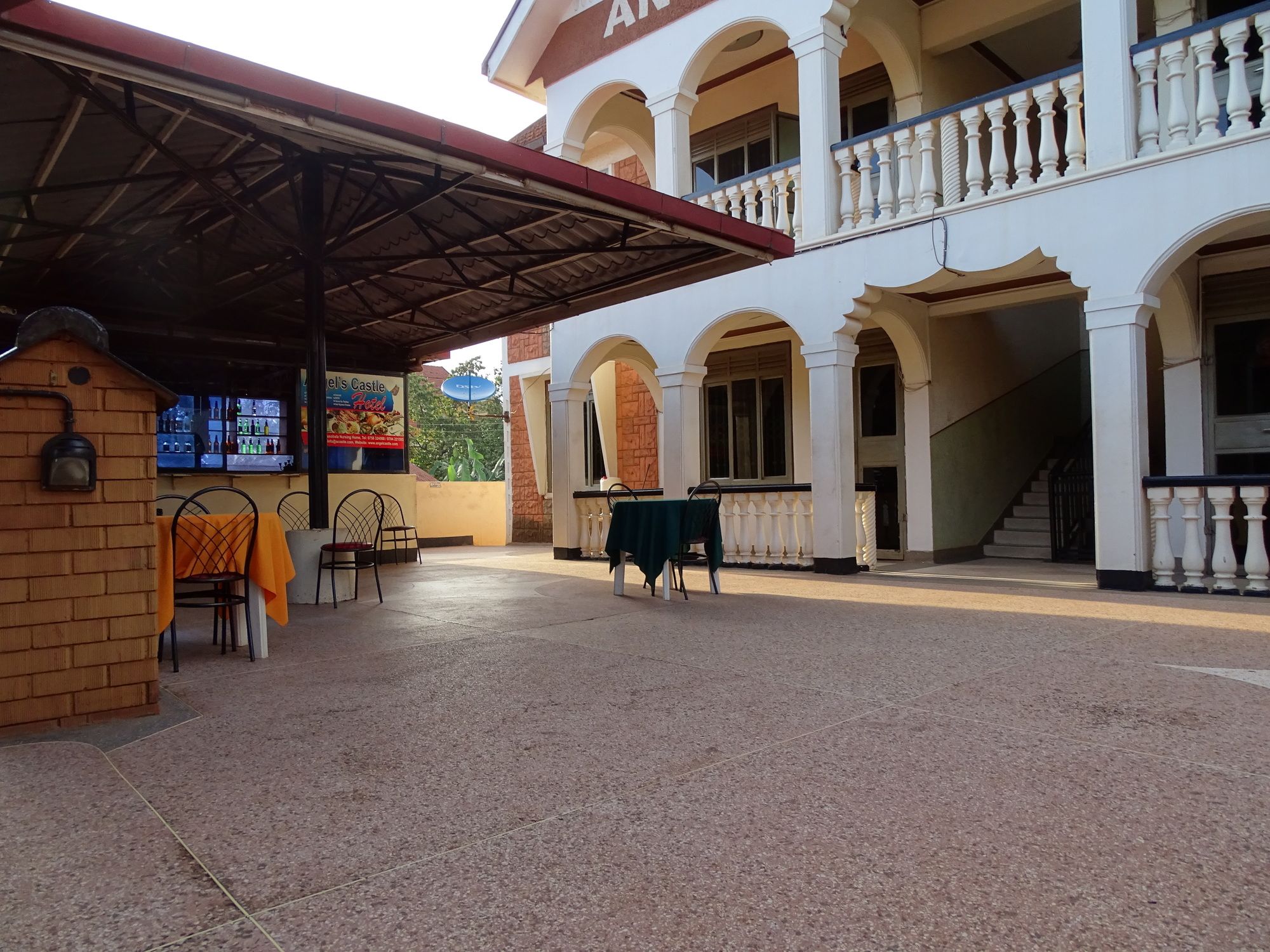 Фото 162610255274