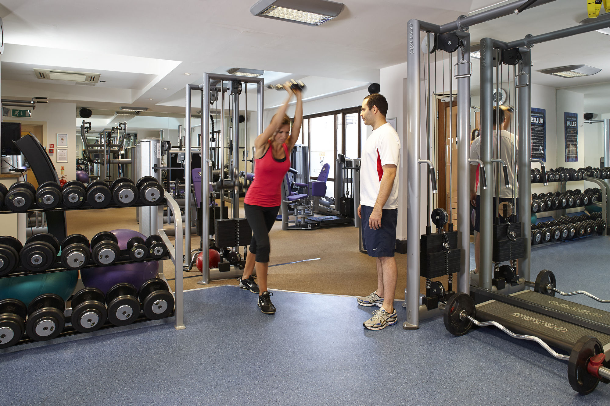 Фото Sir Christopher Wren Hotel