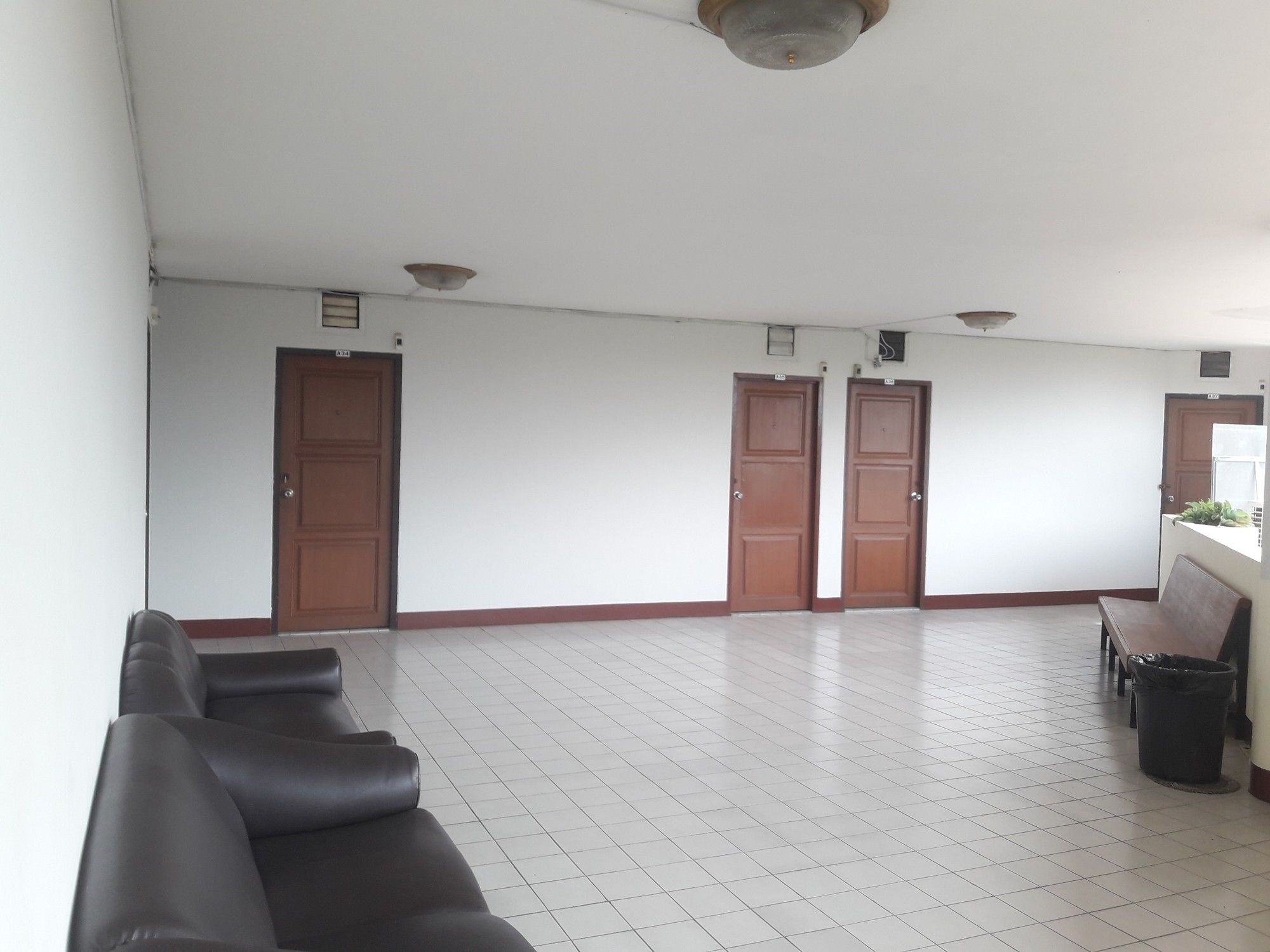 Фото Inter Inn Chiangmai