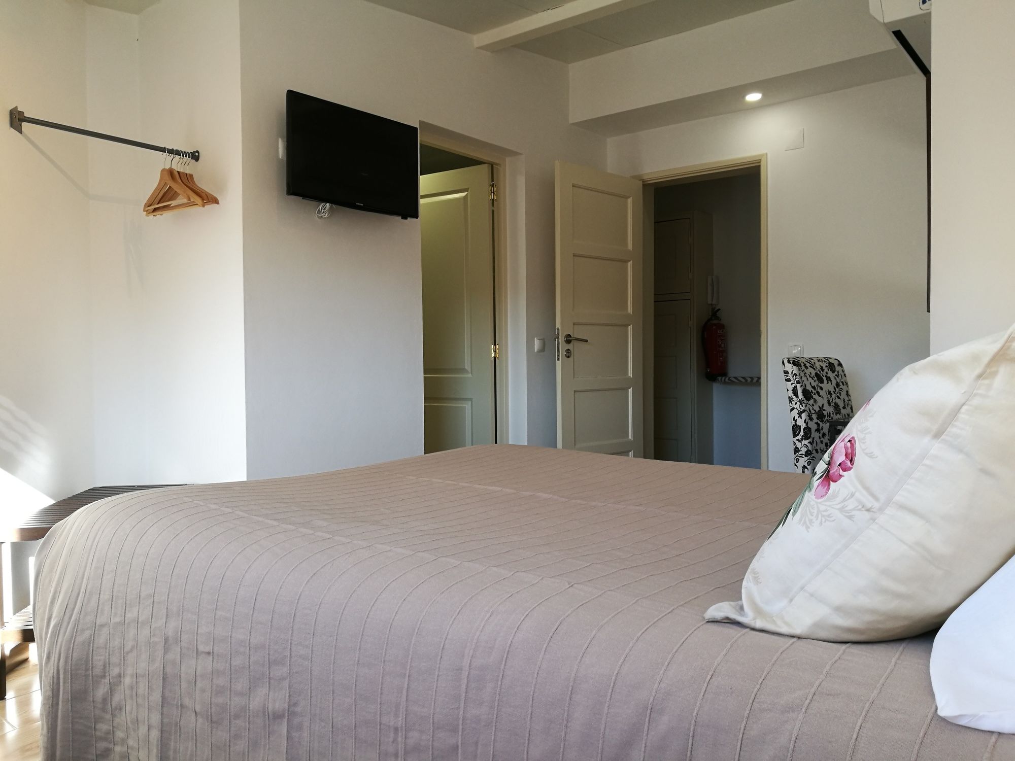 Фото Discovery Apartment Expo