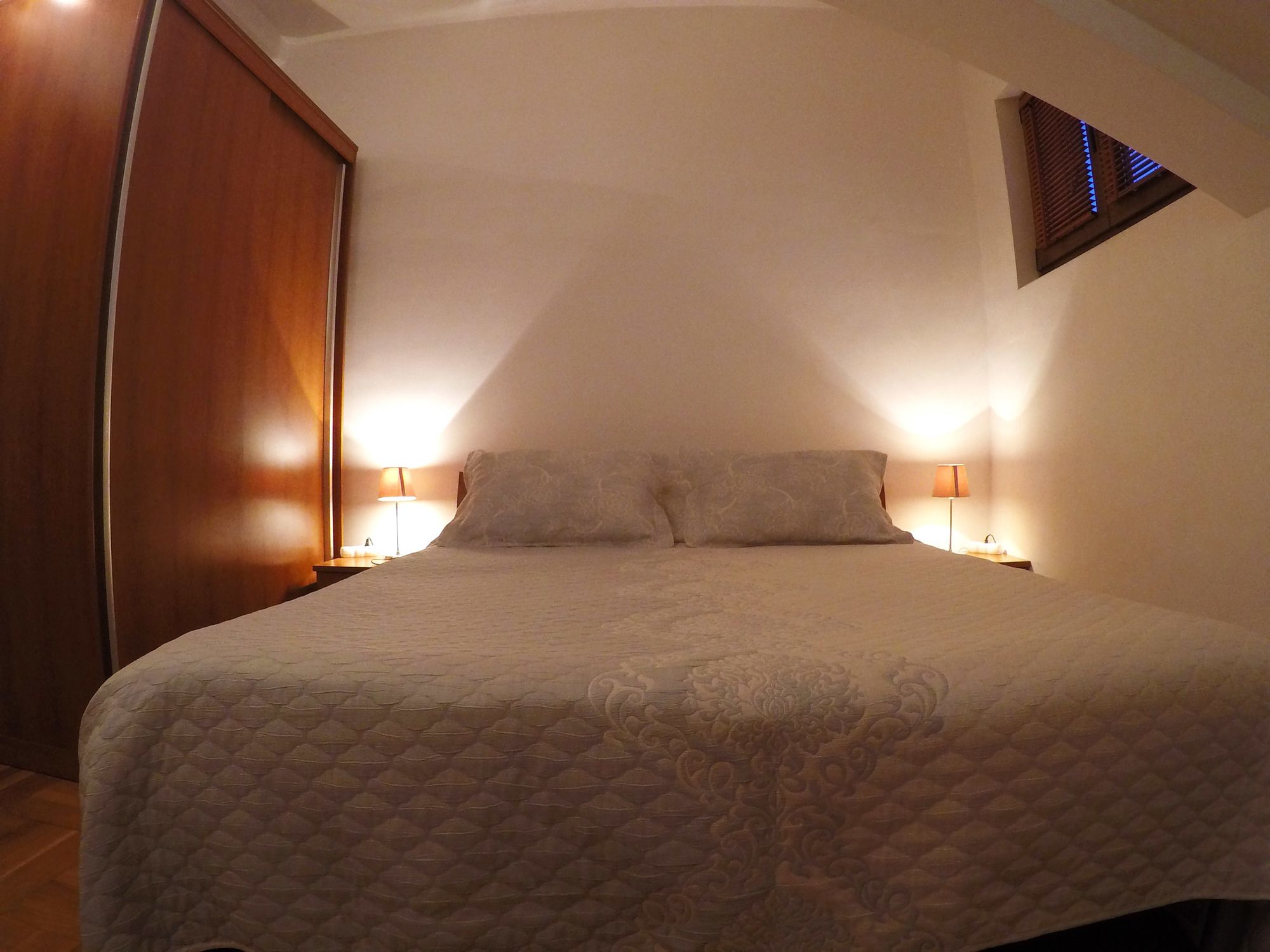 Фото Apartments Aleksic Old Town