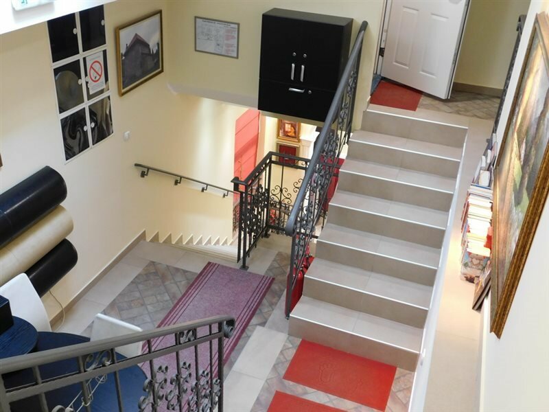 Фото Villa Forever