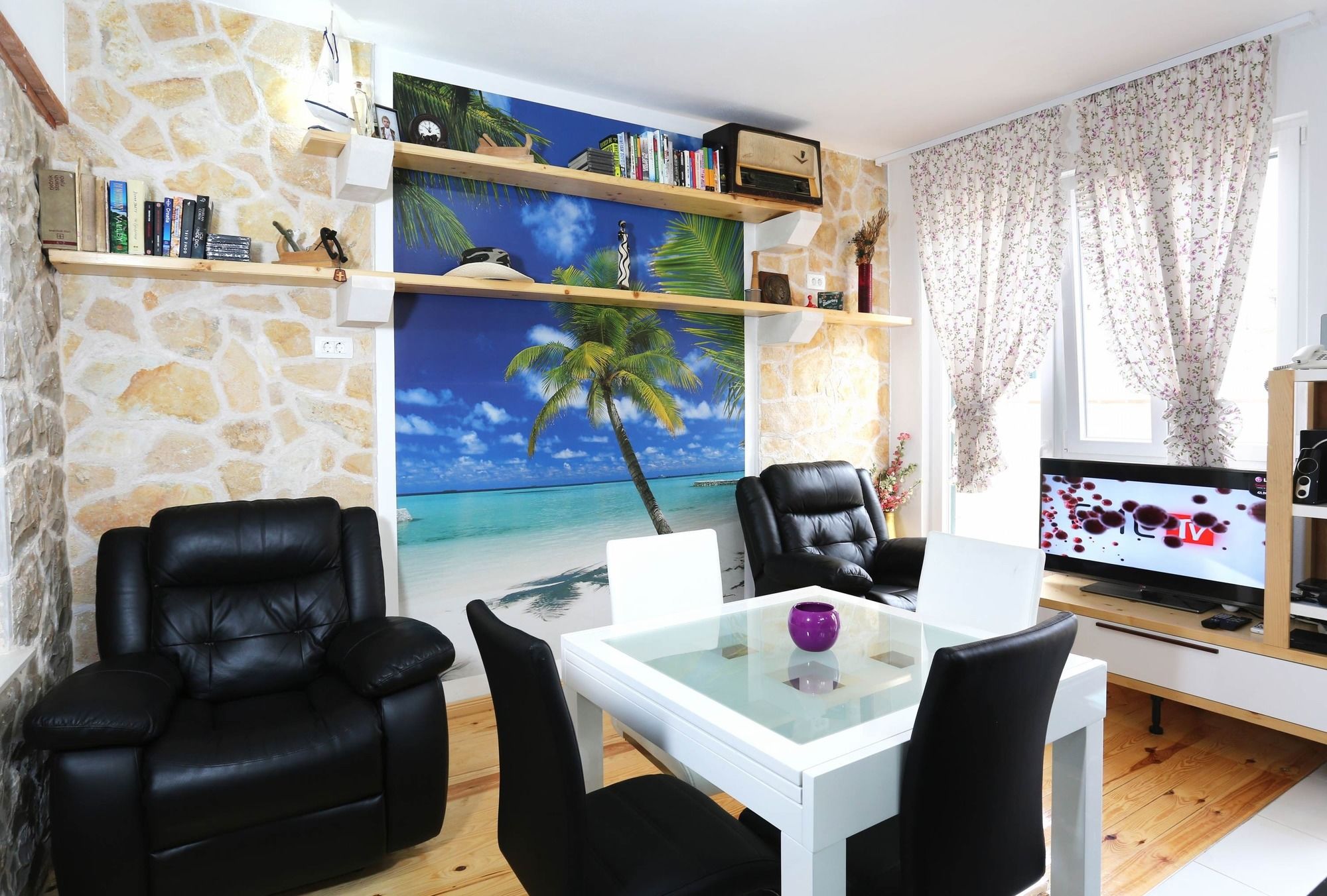 Фото Villa Matejuska Heritage