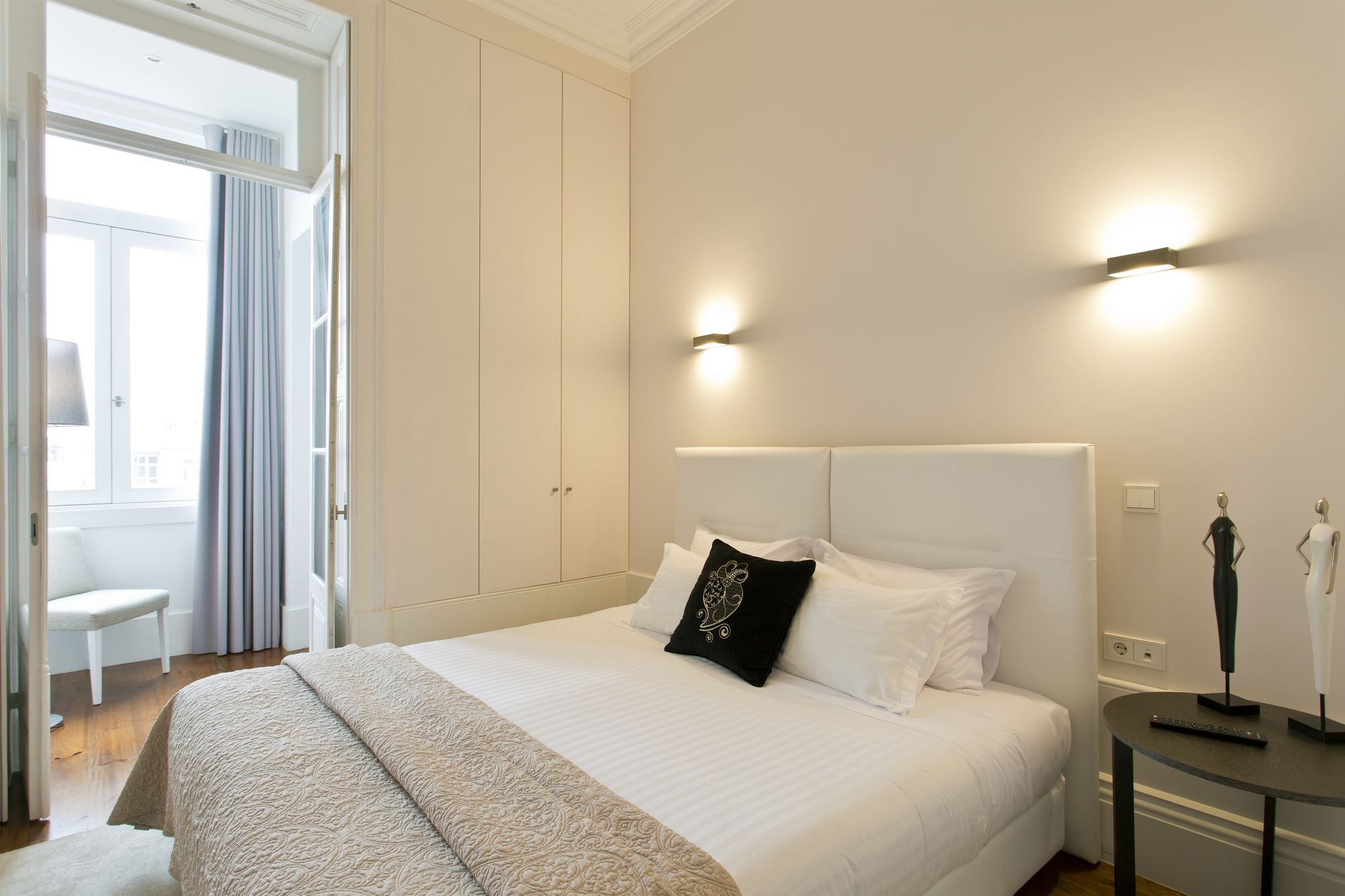 Фото Charming House Cedofeita