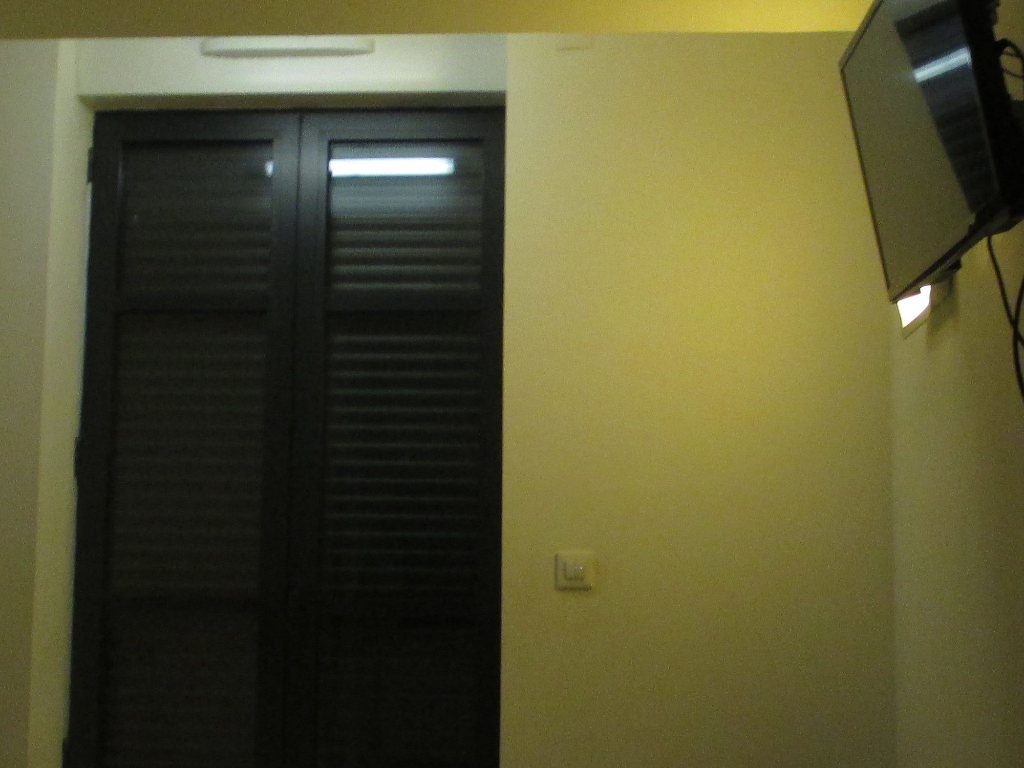 Фото Hôtel le Pastel