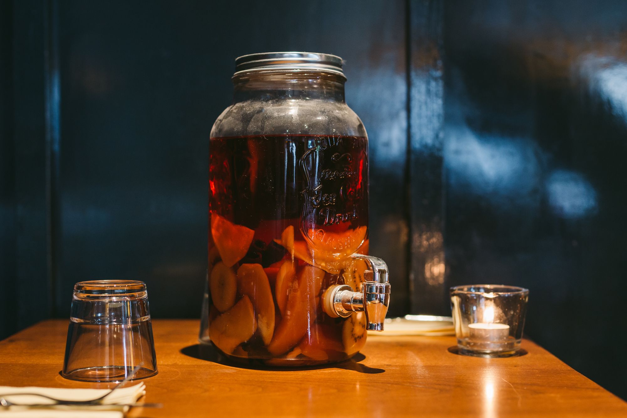 Фото Le Petit Cosy Hôtel