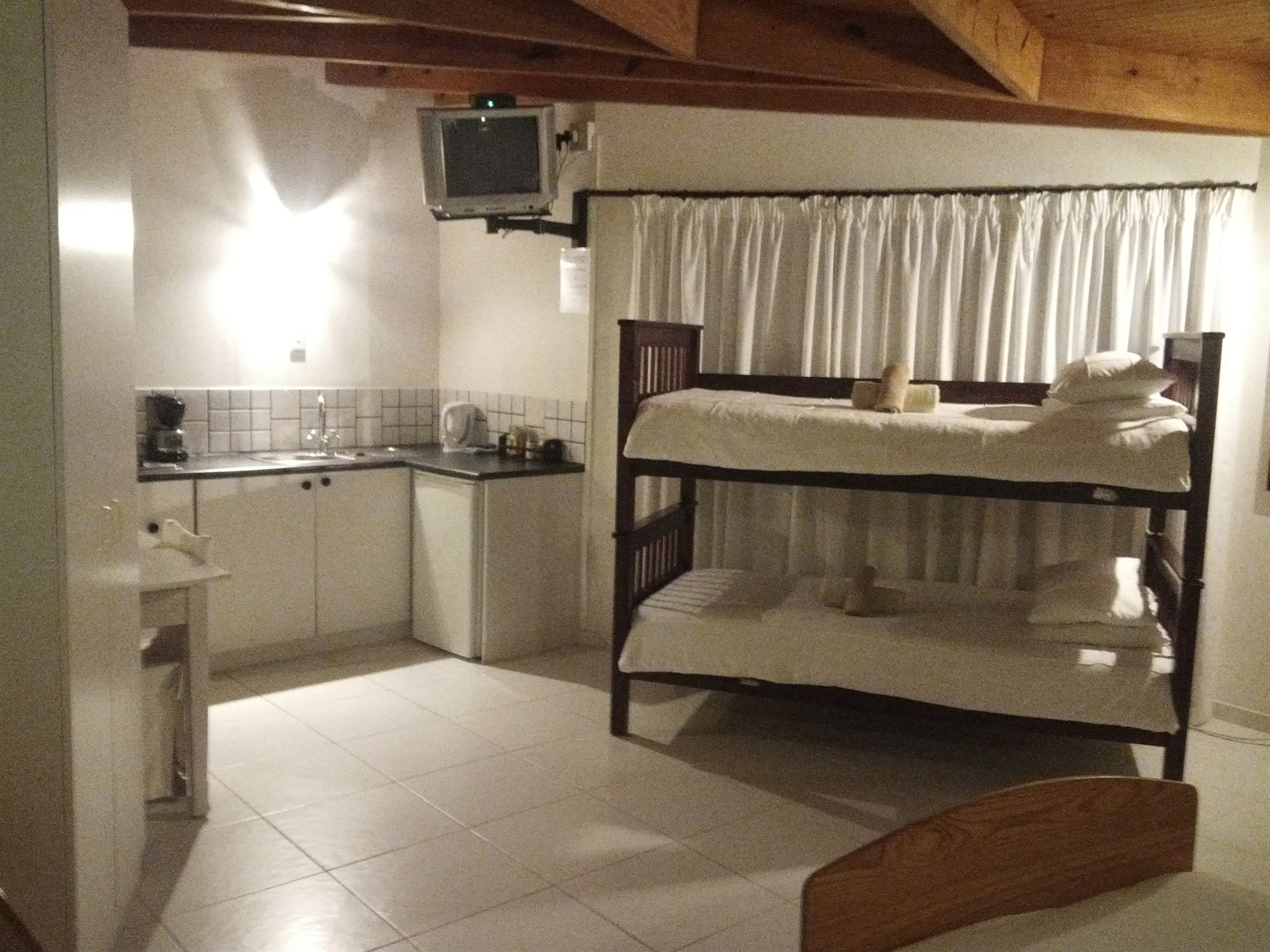 Фото Swakopmund Accommodation