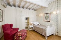 Фото Residenza Ruspoli Bonaparte