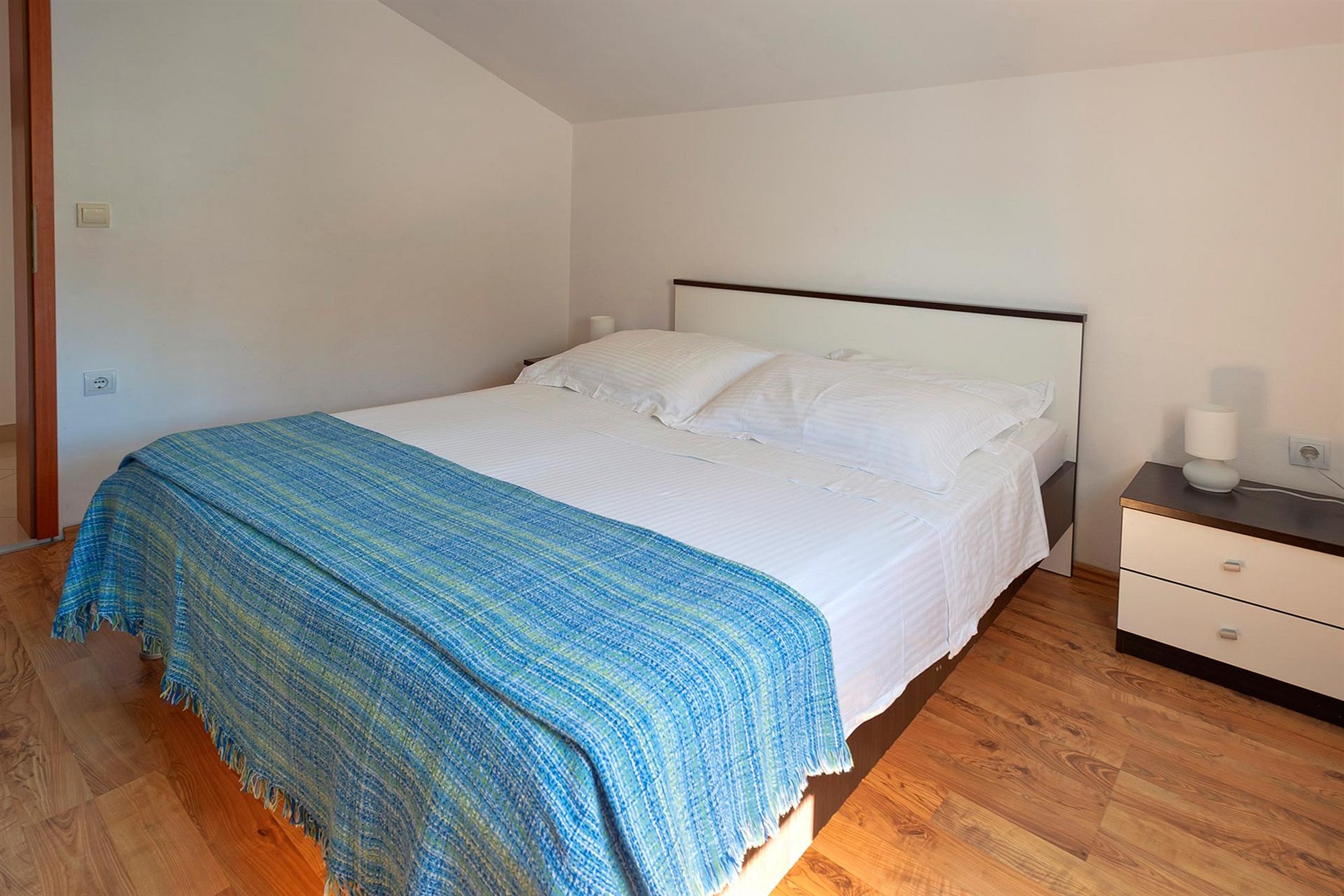 Фото Boutique Apartments Seputic