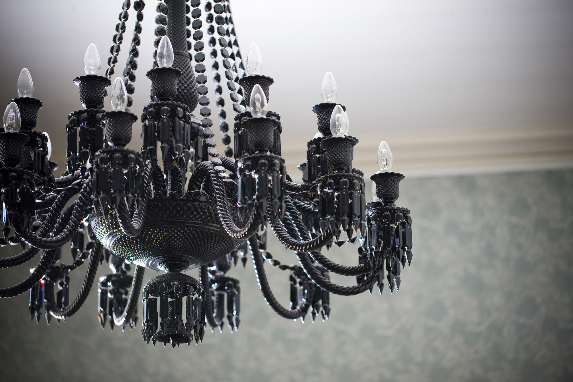 Фото Château Pape Clément - Bernard Magrez Luxury Wine Experience