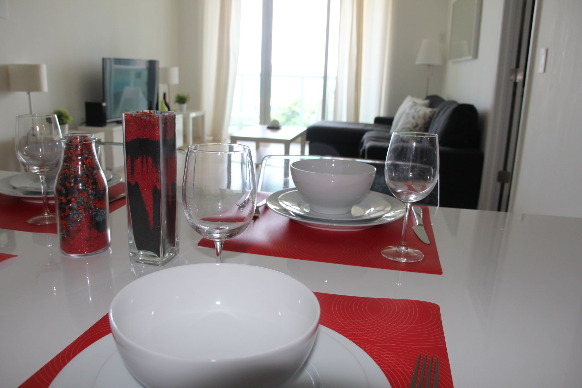 Фото Hollywood Condos