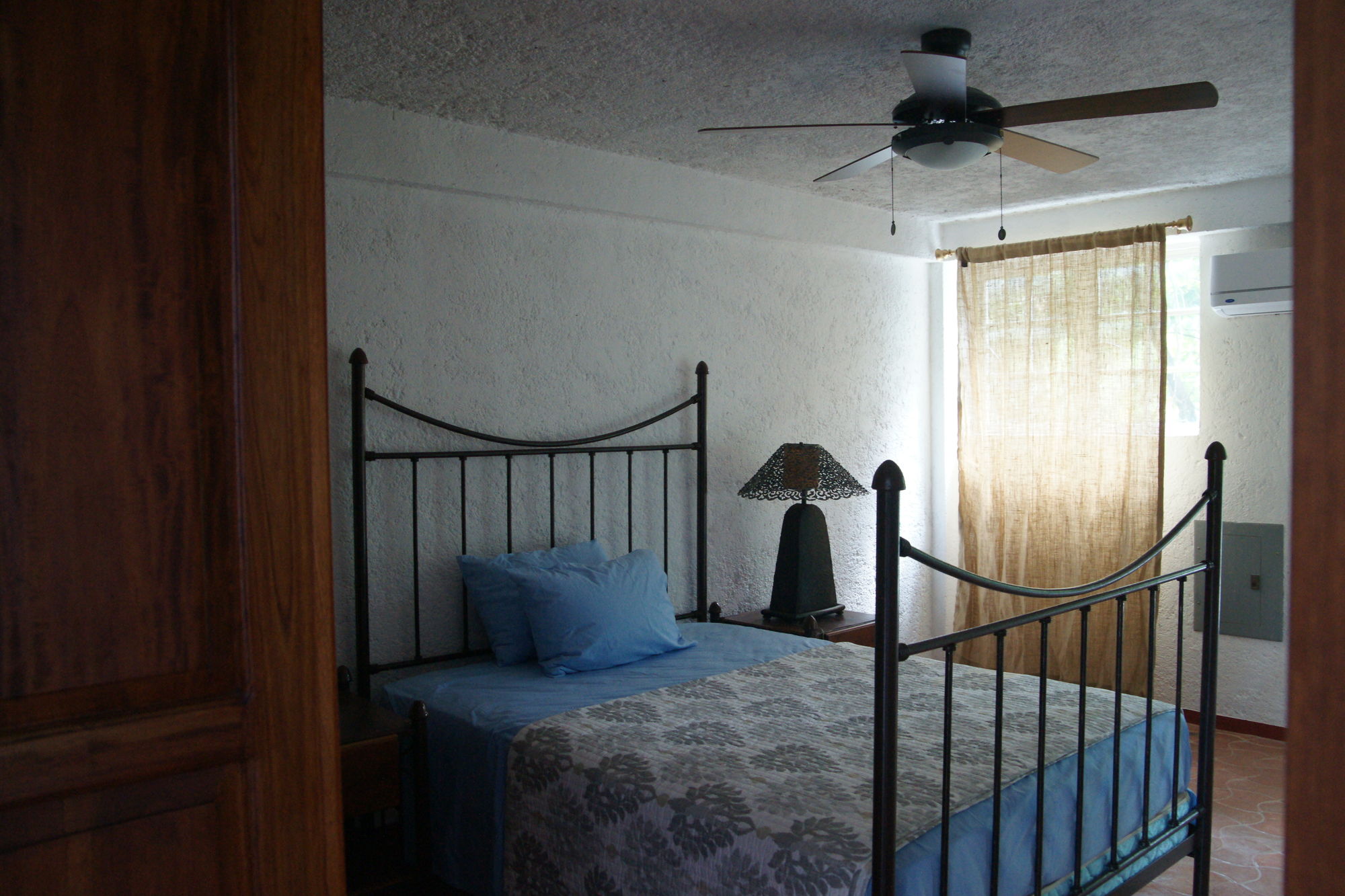 Фото Corail Suites