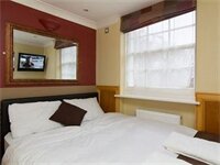 Фото The Excelsior Hotel