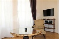 Фото Appartements Hermine