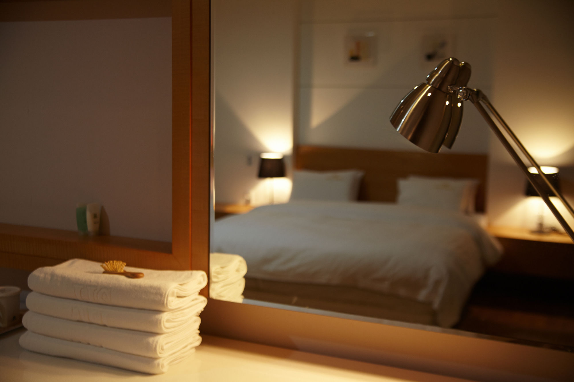 Фото Hs Tourist Hotel