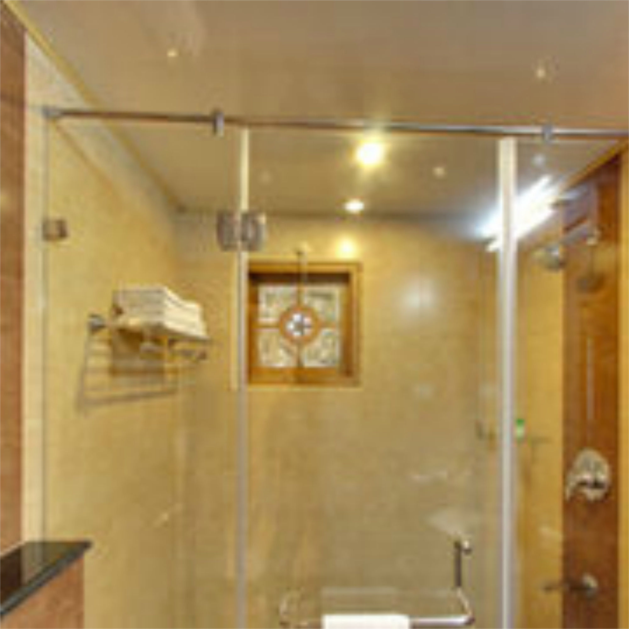 Фото Ktdc Tea County Munnar