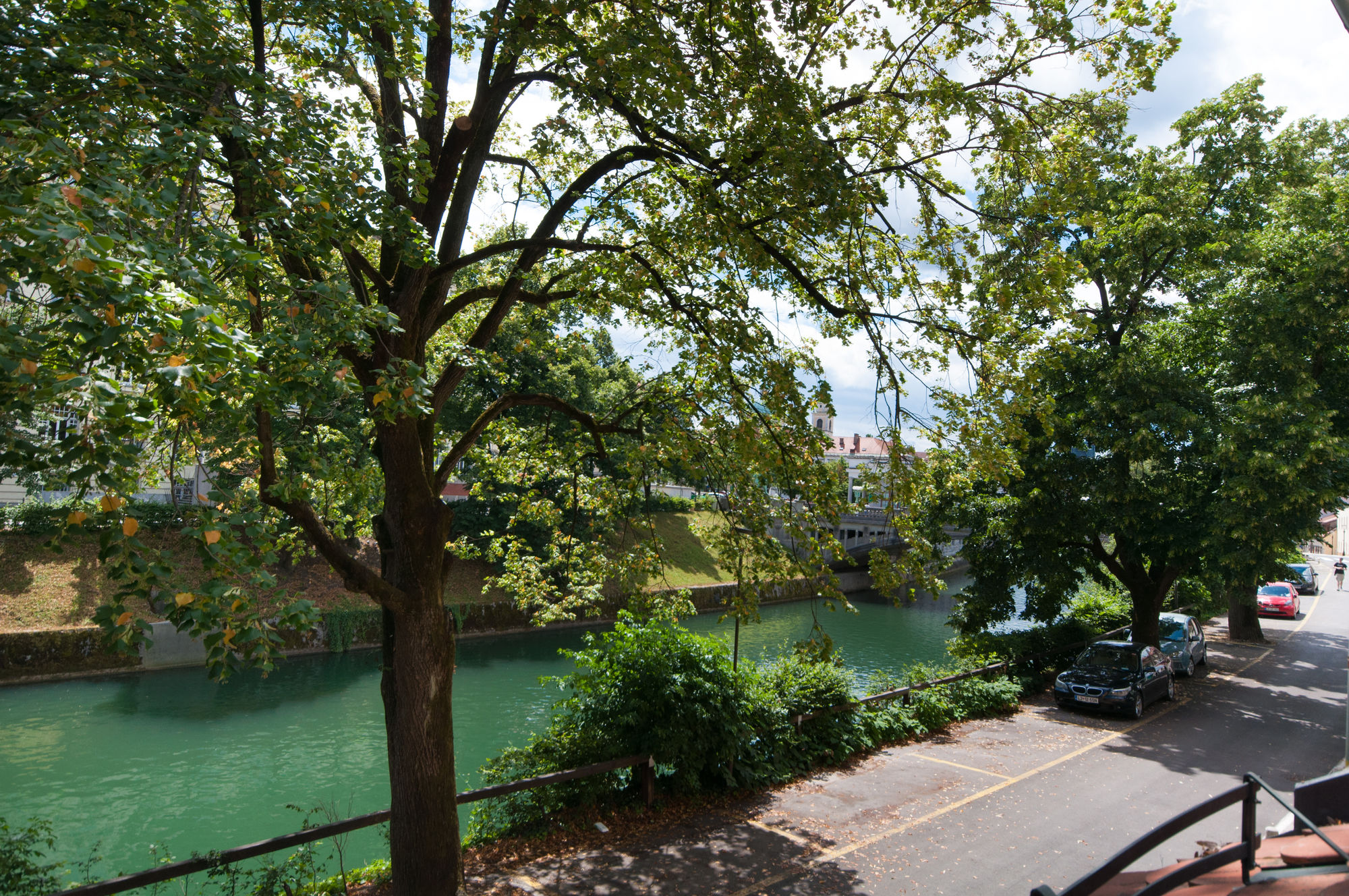 Фото Rooms Sincere 1830