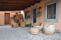 Фото Al Casale de Santis