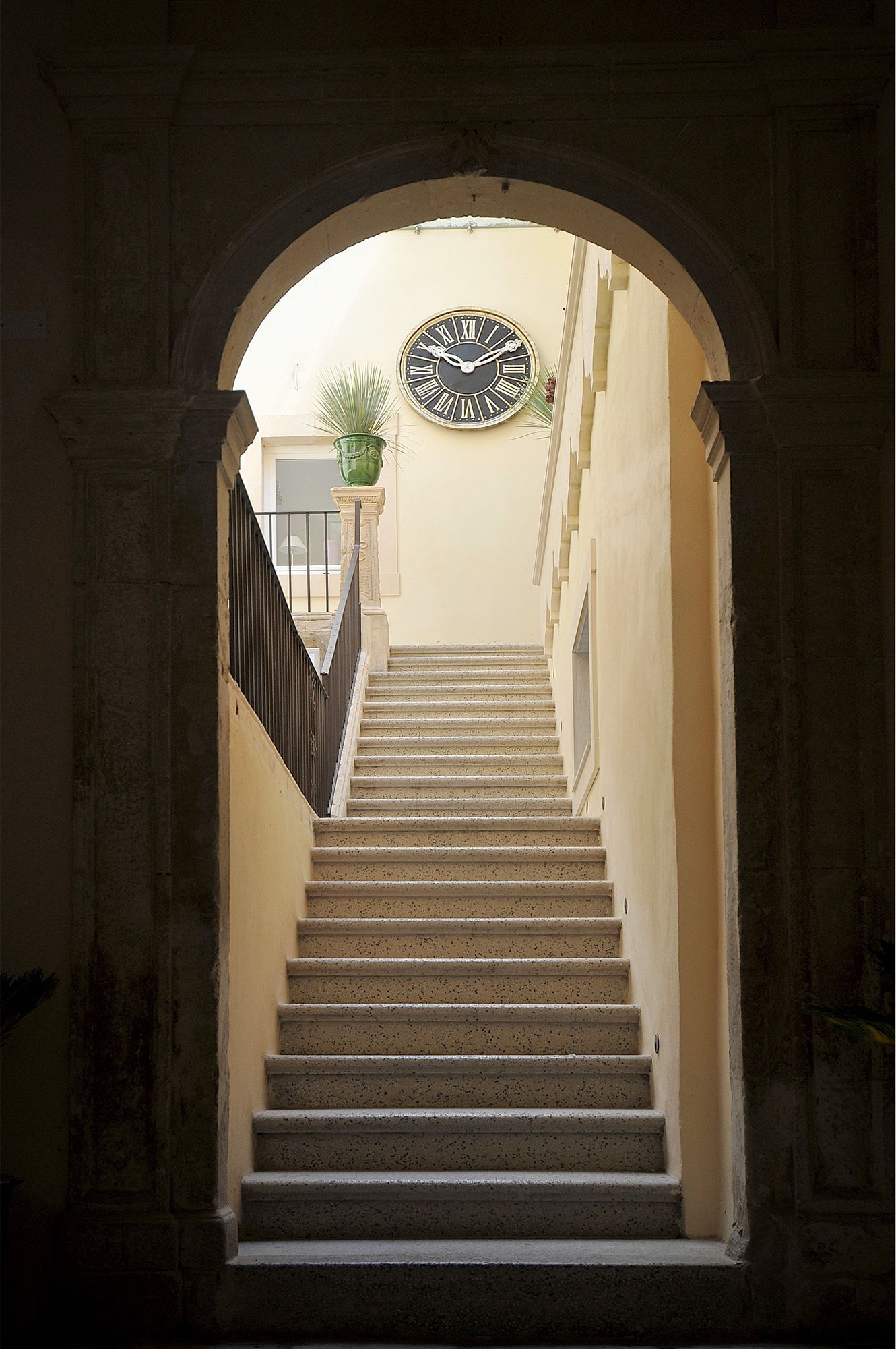 Фото La Dependance Hotel