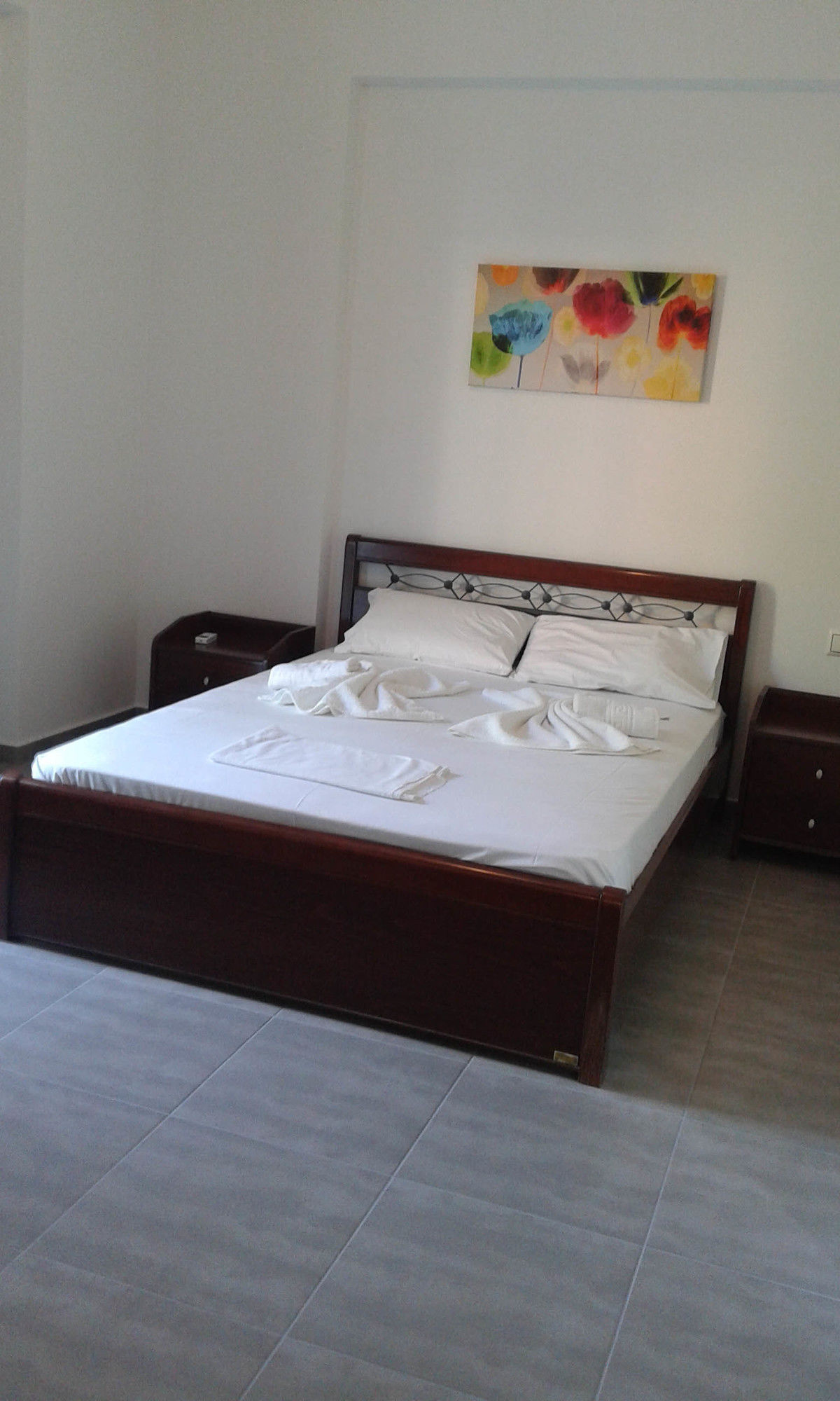 Фото Oasis Exclusive