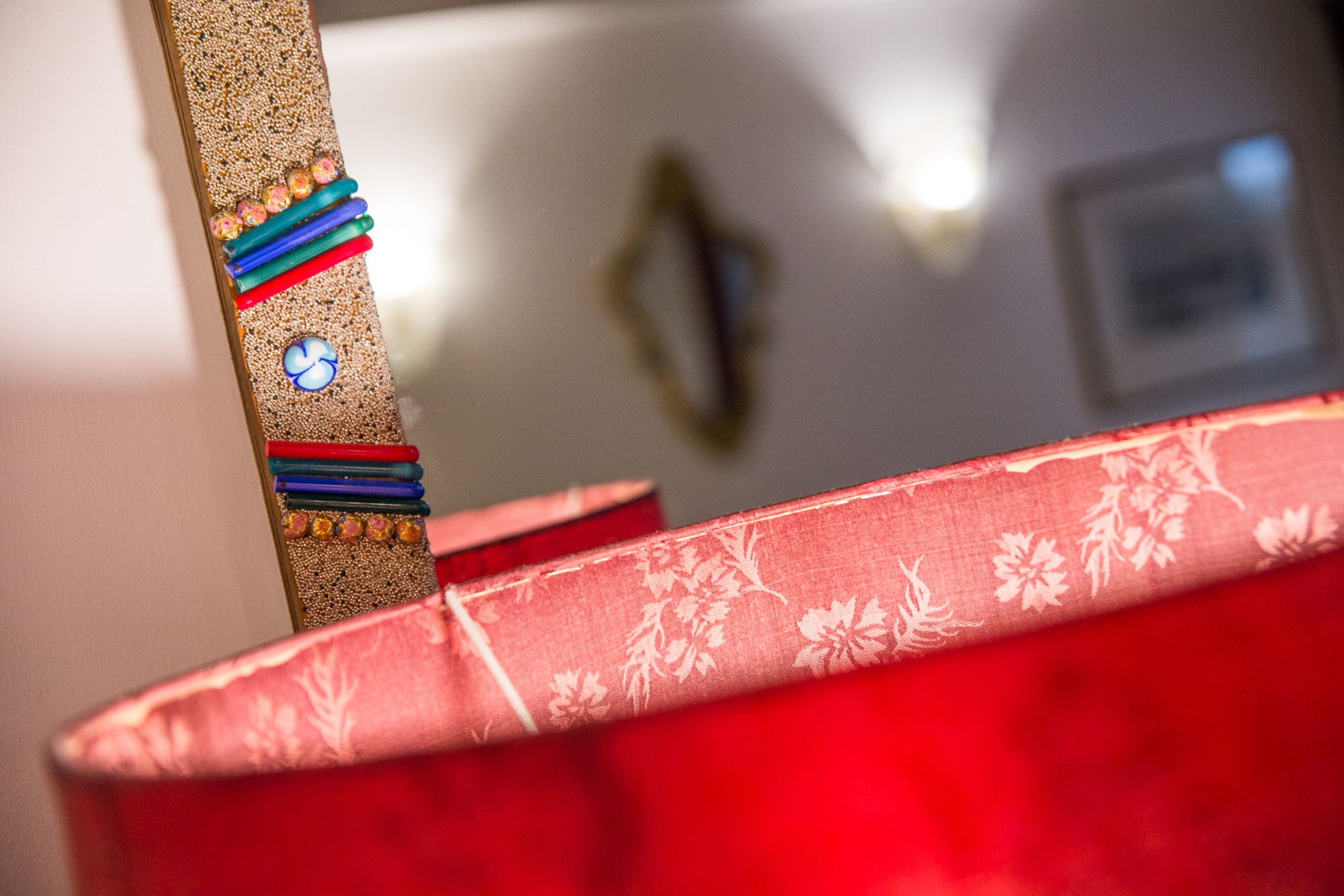 Фото Lanterna di Marco Polo