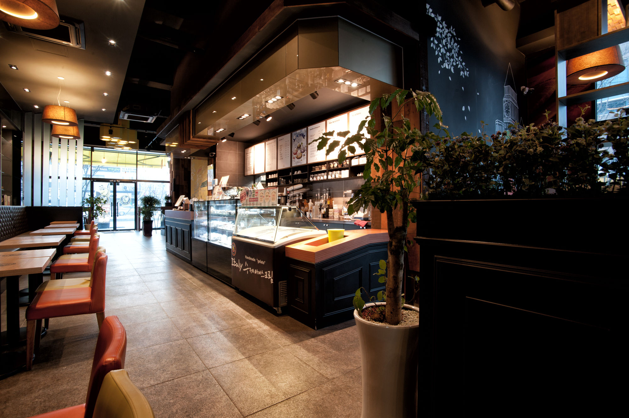 Фото Benikea Technovalley Hotel