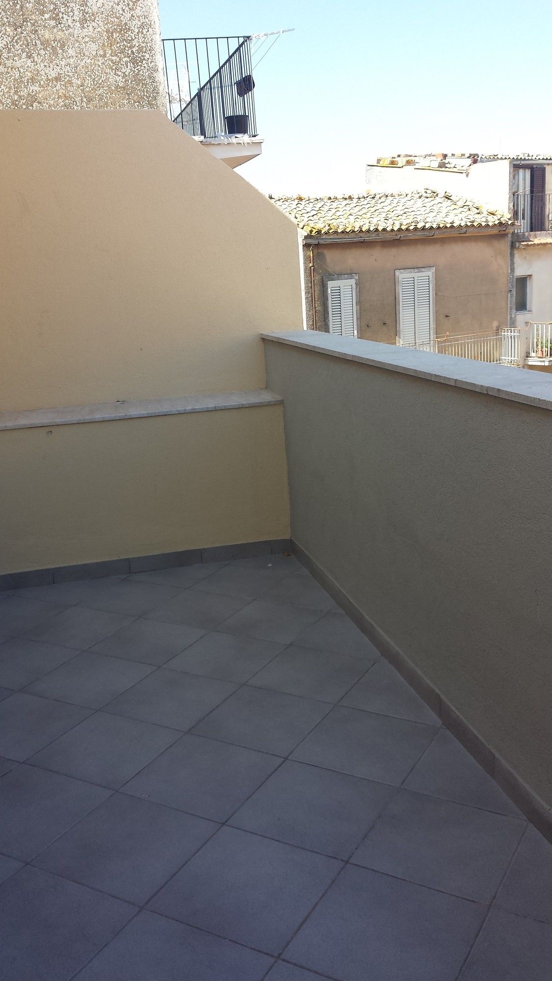 Фото Beda Ragusa