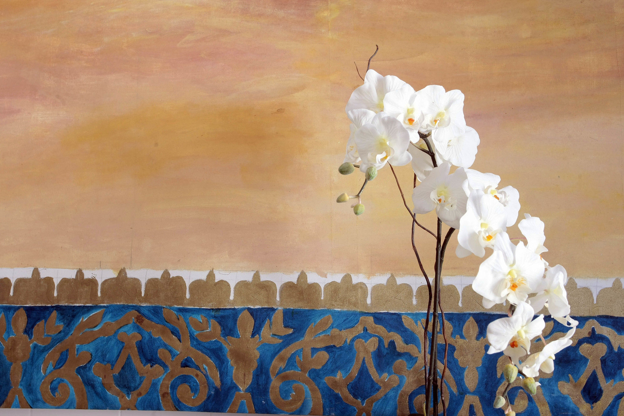 Фото Bella Ev Guest House