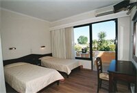 Фото Ipsos Holidays