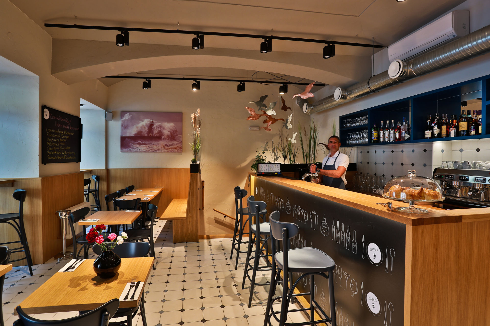 Фото James Hotel & Apartments