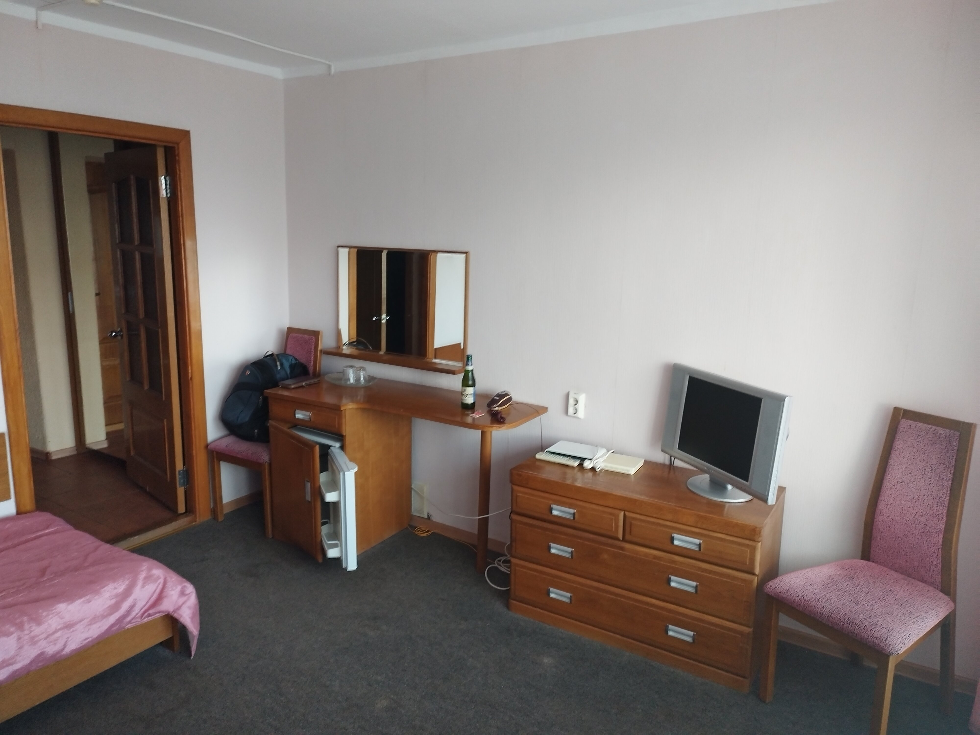 Фото Юбилейная