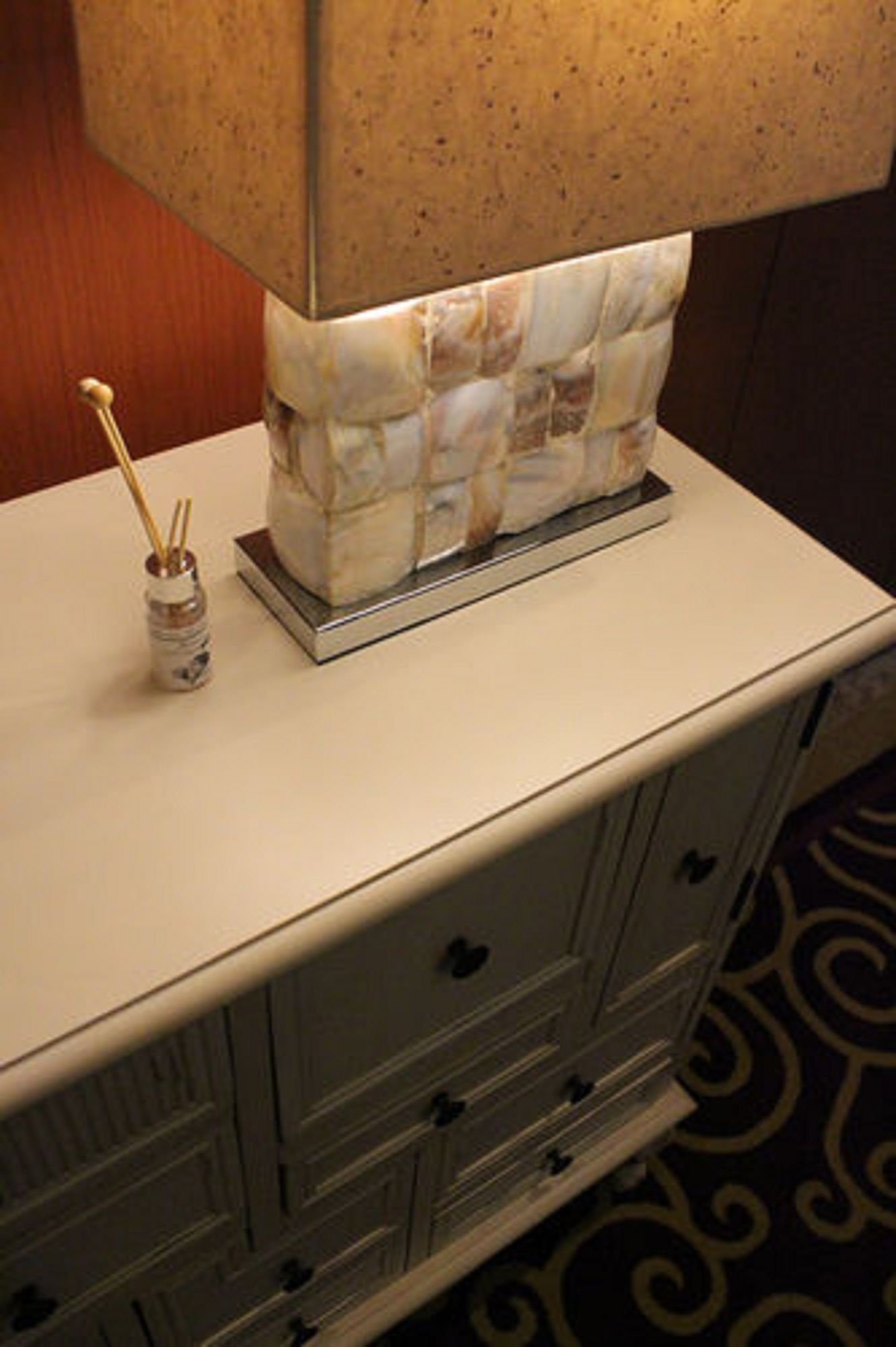 Фото Browndot Gwangju Sangmu