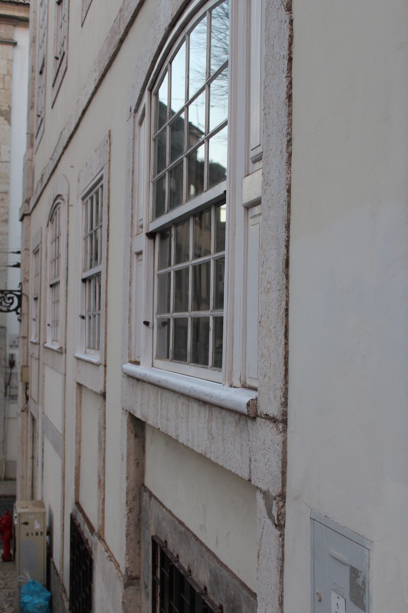 Фото Largo da Sé