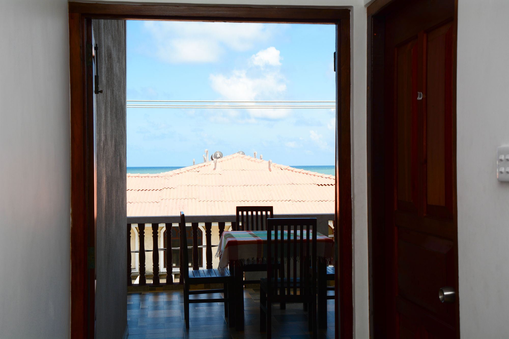 Фото Ykd Tourist Rest