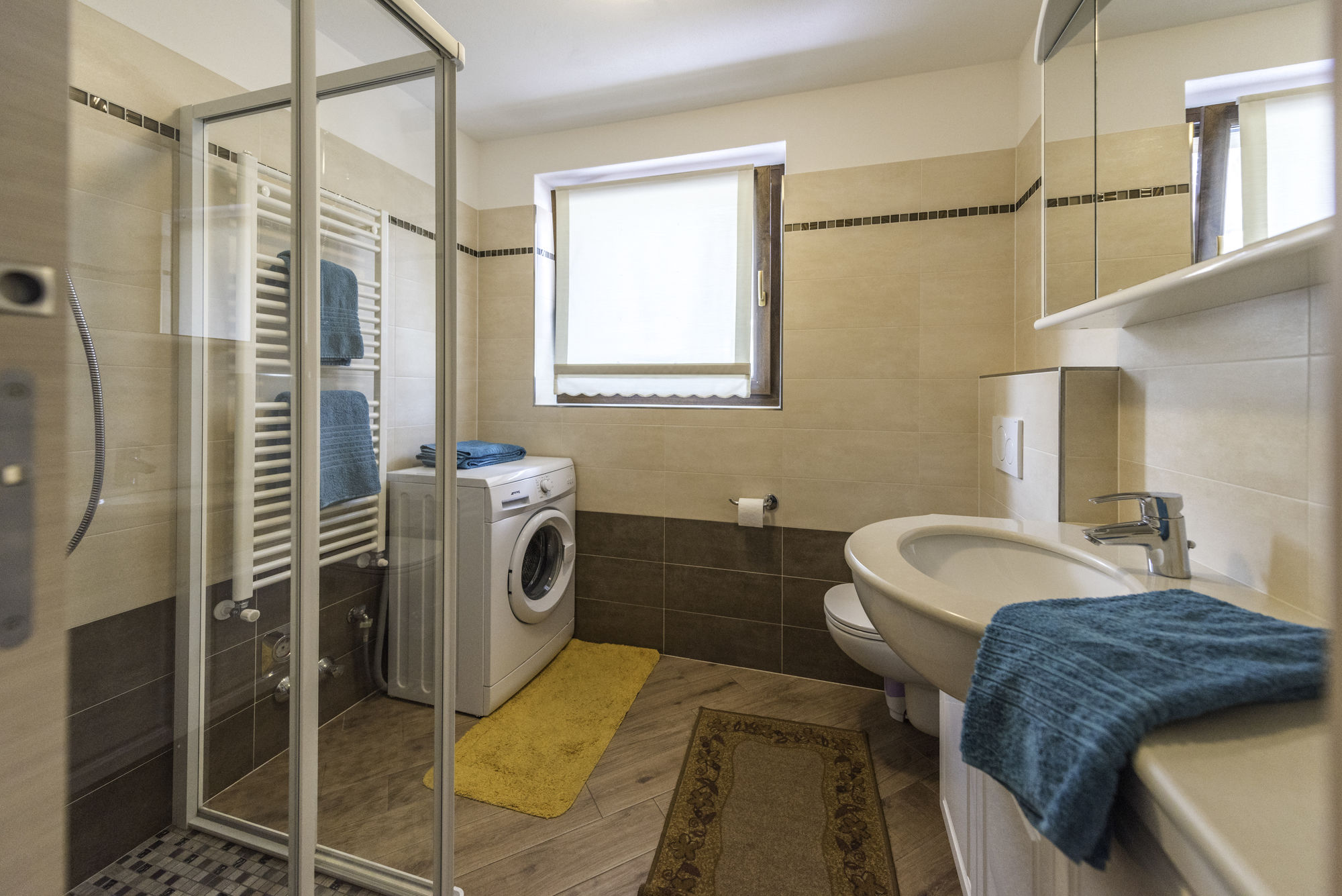 Фото Appartamento Dina