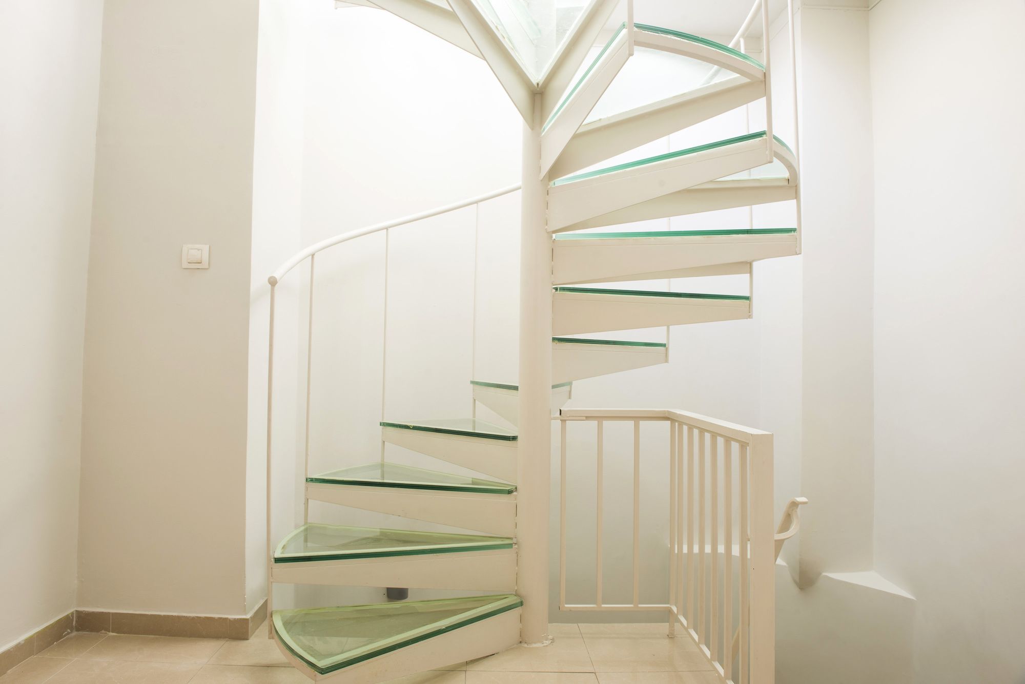 Фото Athens Studios
