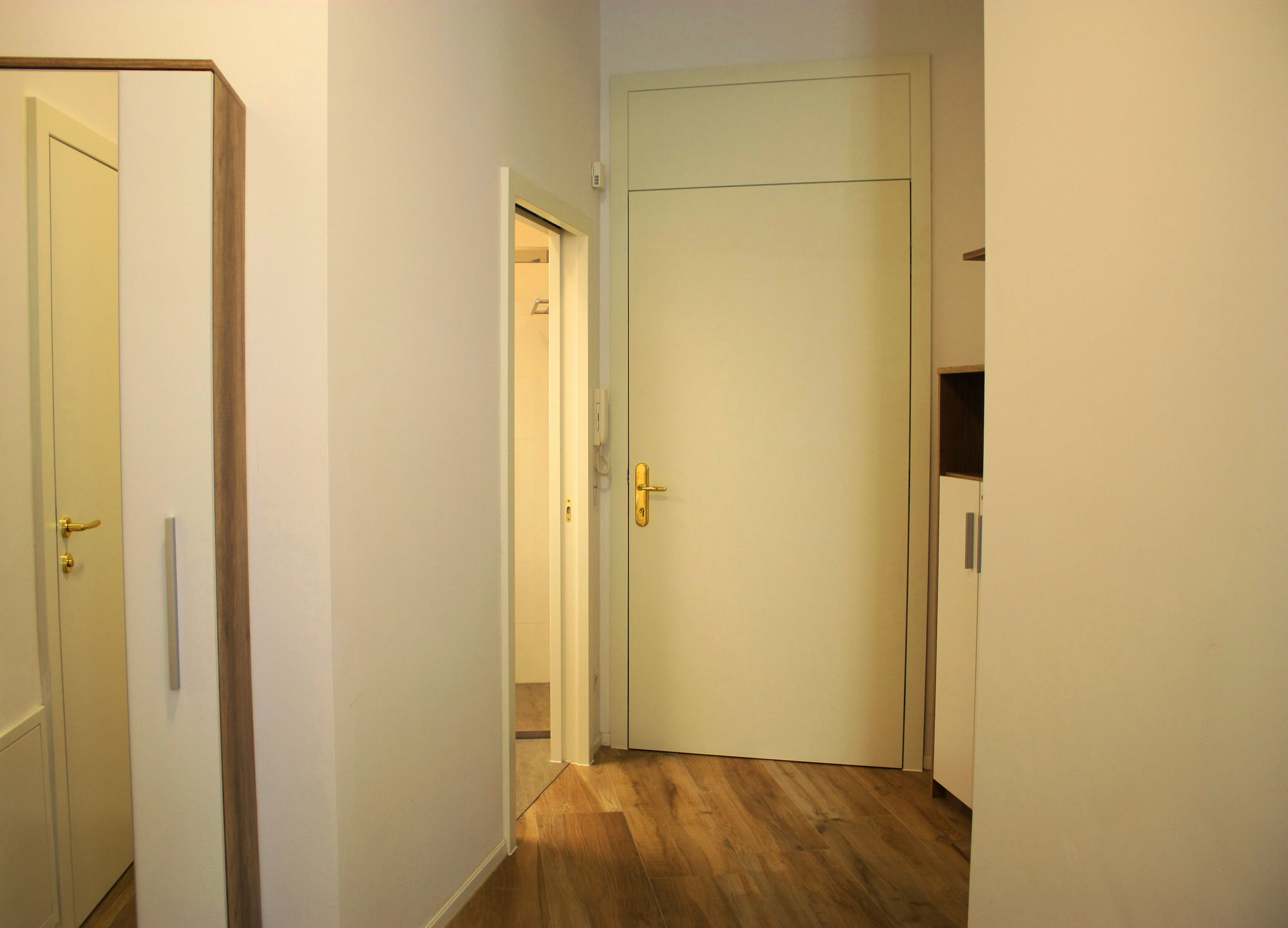 Фото GoVienna Oldtown Apartments