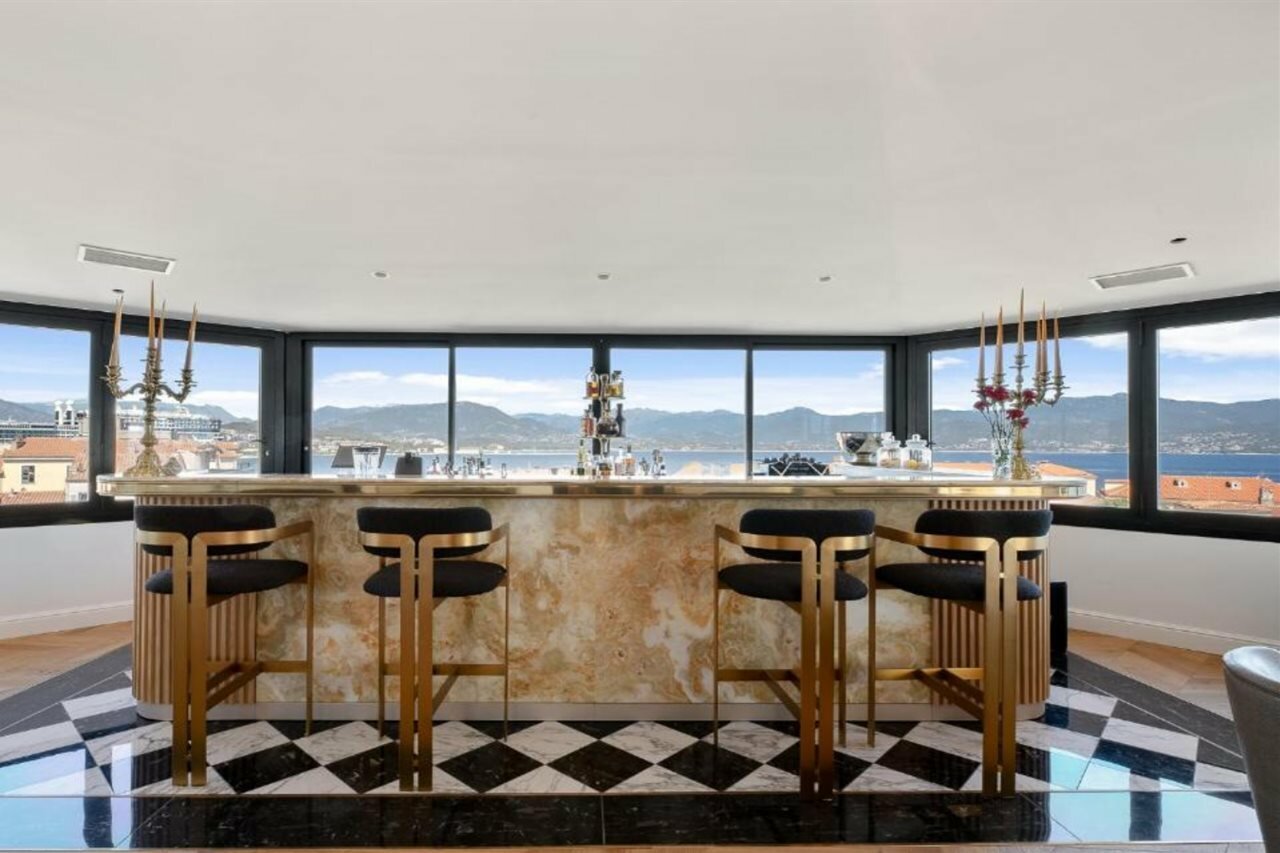 Фото Hotel San Carlu Citadelle