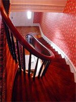 Фото Delano Homestead Bed & Breakfast