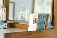 Фото The Lerryn Hotel