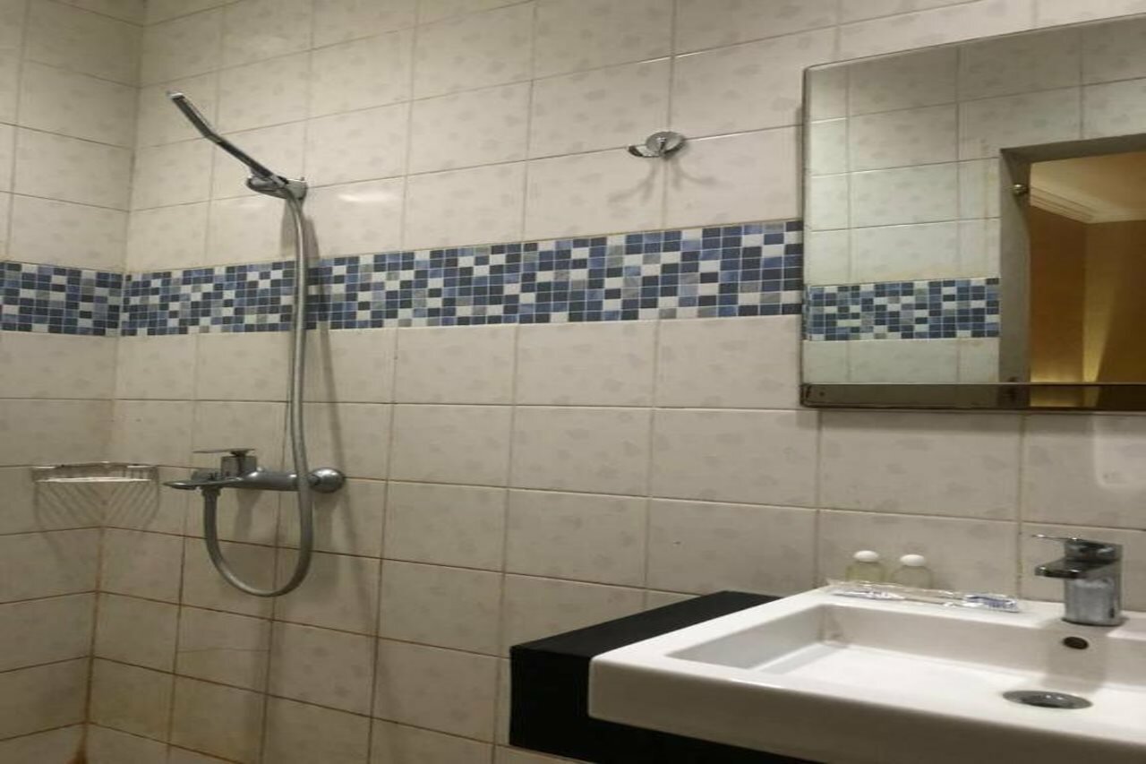 Фото Hotel Aruni Ancol