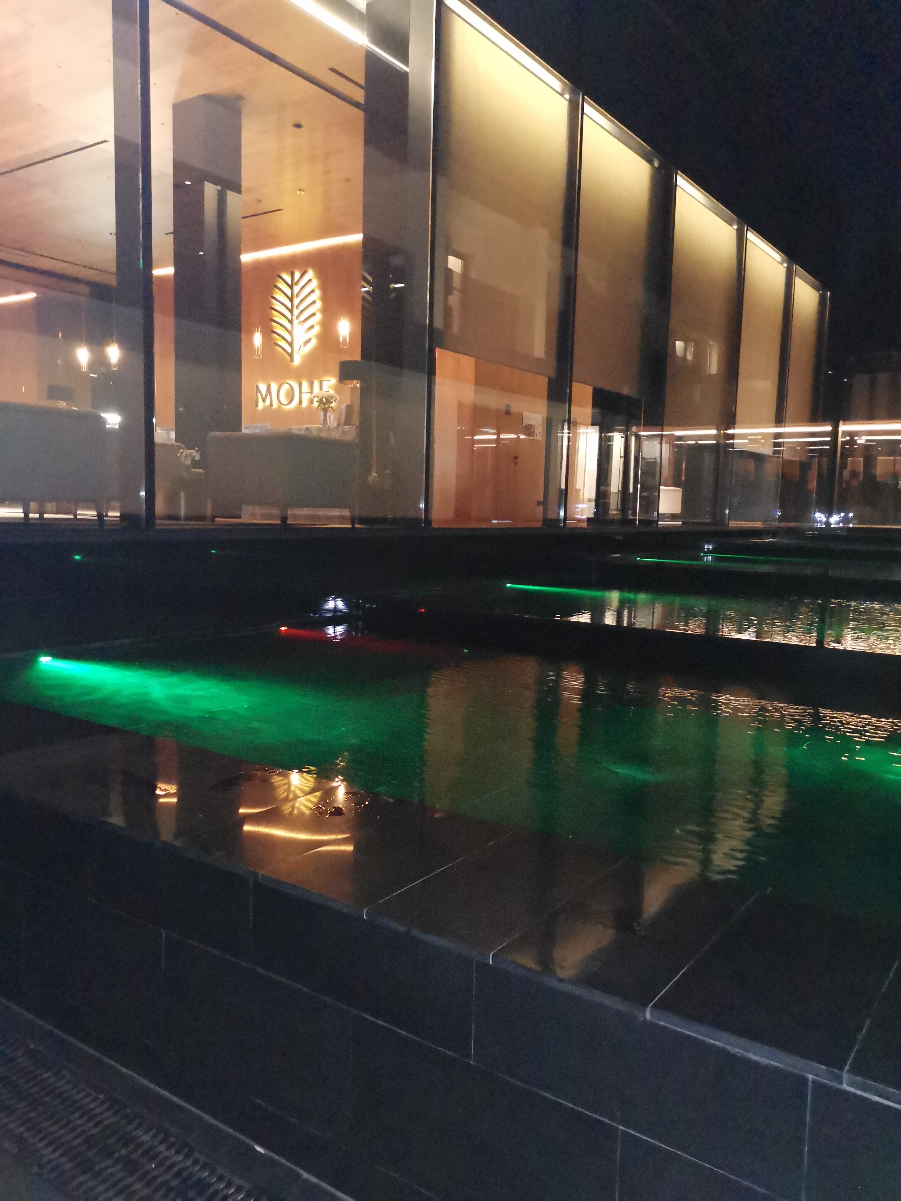 Фото Апартаменты