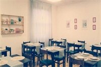 Фото Hotel Villa Enea