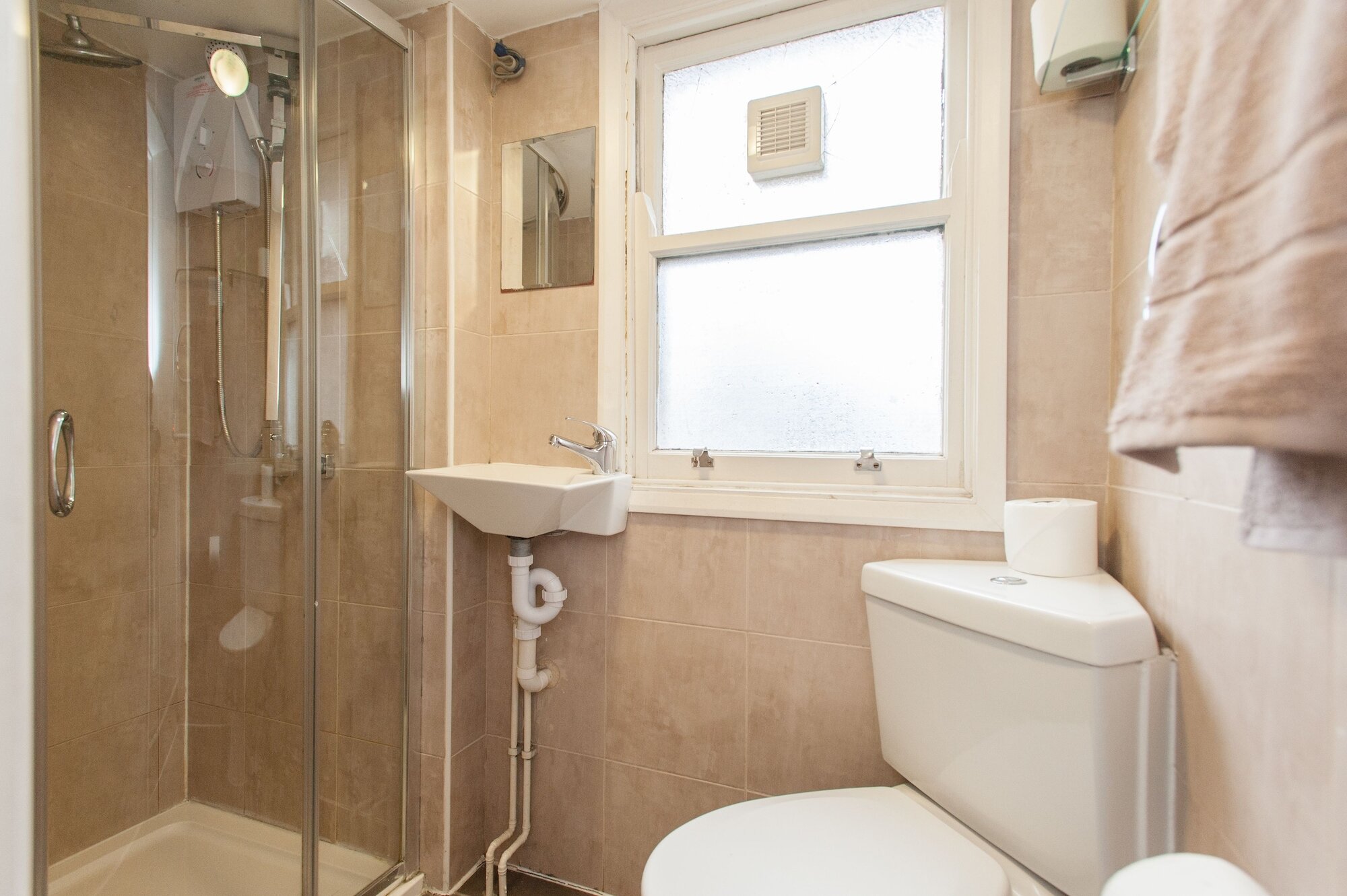 Фото Newmarket Ale House – Hotel & Restaurant