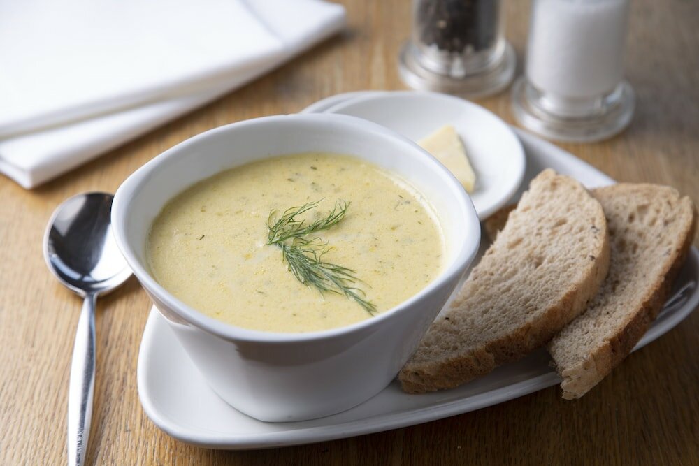 Фото Murraypark Hotel