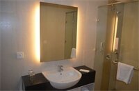 Фото Nite & Day Jakarta - Bandengan