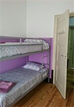 Фото Csi Coimbra Club & Guest House