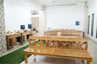 Фото Rooms498 - Hostel